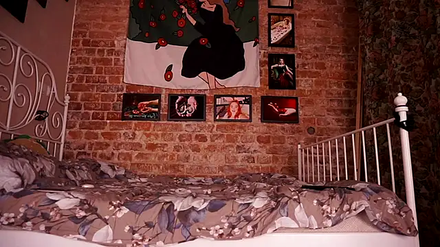 Evelively online show from 24, 10, 2025