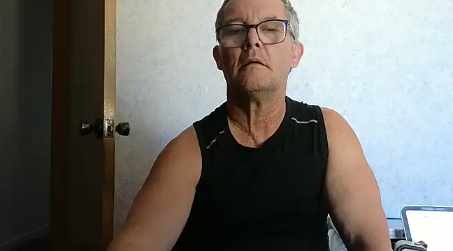 bigballnz online show from 24, 2, 2025