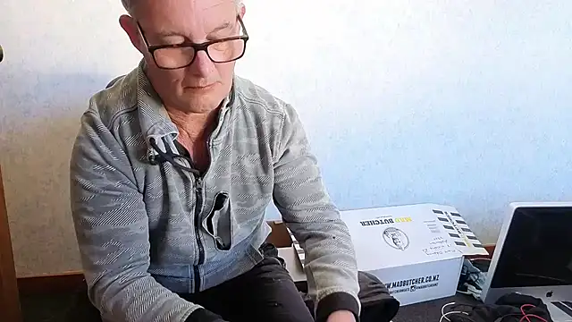 bigballnz online show from 30, 10, 2025