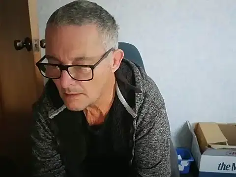 bigballnz online show from 3, 6, 2026