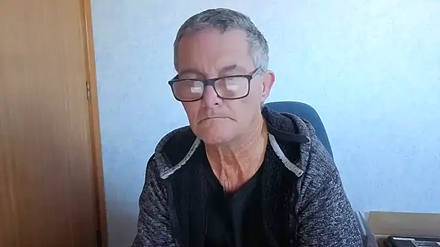 Snapshot of bigballnz chatting on 30, 6, 2026 bigballnz online show from 30, 6, 2026