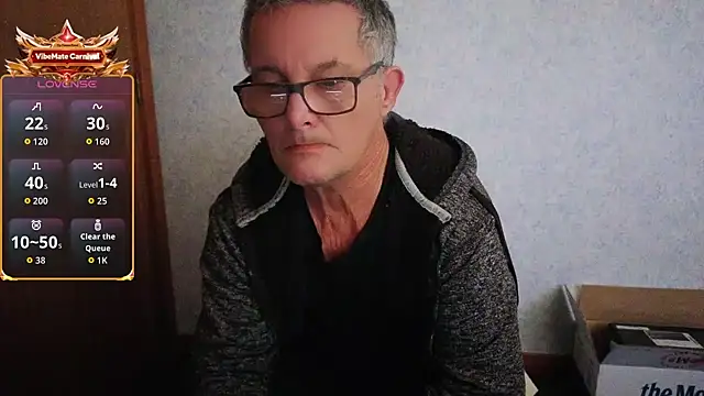 Snapshot of bigballnz chatting on 6, 7, 2026 bigballnz online show from 6, 7, 2026