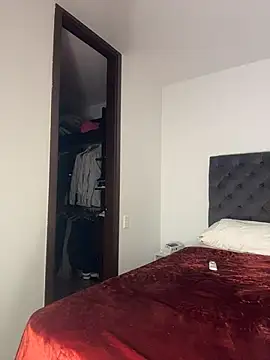 kamivolkano online show from 9, 11, 2025