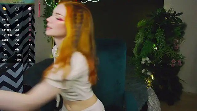Snapshot of Misamane chatting on 29, 3, 2026 Misamane online show from 29, 3, 2026