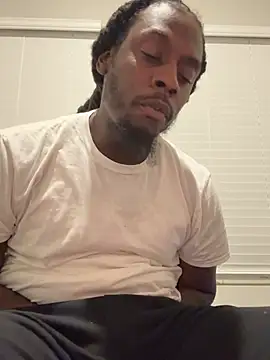 blue5455 online show from 25, 2, 2025