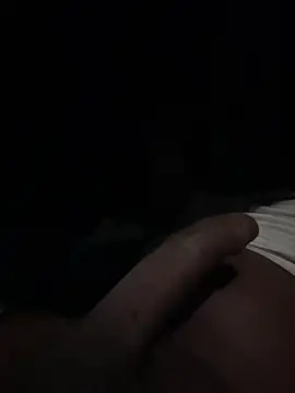 Snapshot of blue5455 chatting on 3, 3, 2025 blue5455 online show from 3, 3, 2025