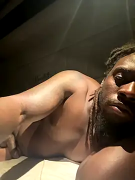 Snapshot of blue5455 chatting on 11, 9, 2025 blue5455 online show from 11, 9, 2025