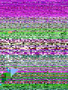 Snapshot of blue5455 chatting on 13, 9, 2025 blue5455 online show from 13, 9, 2025