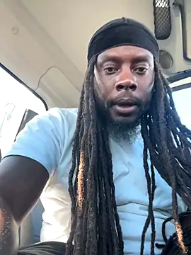 Snapshot of blue5455 chatting on 14, 10, 2025 blue5455 online show from 14, 10, 2025