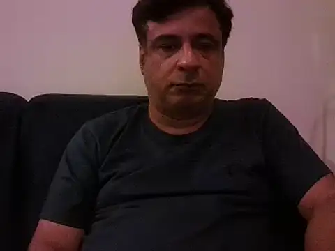 desipapaxxx online show from 13, 2, 2025