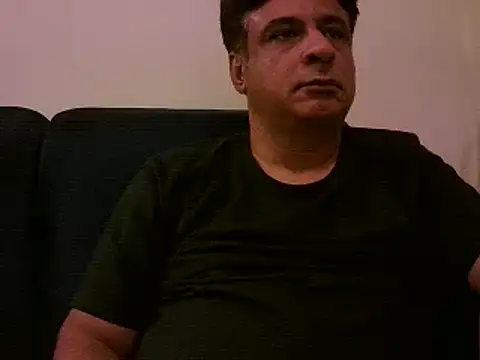 desipapaxxx online show from 17, 2, 2025