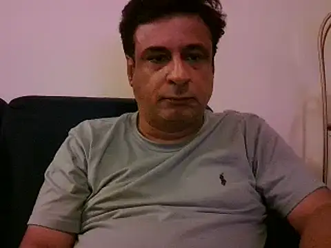 desipapaxxx online show from 2, 3, 2025