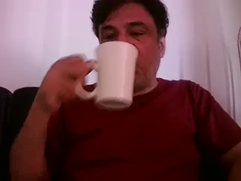 desipapaxxx online show from 20, 3, 2025