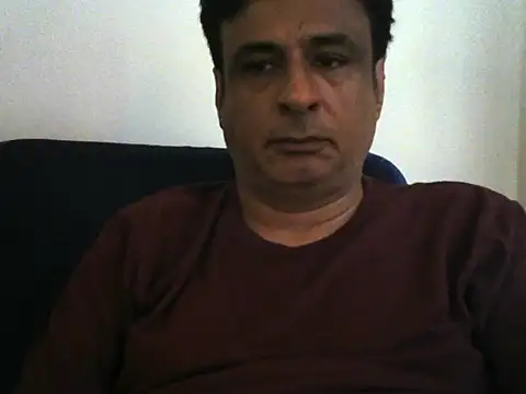 desipapaxxx online show from 19, 10, 2025