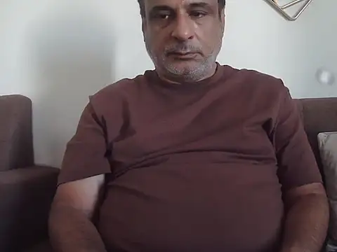 desipapaxxx online show from 6, 2, 2026