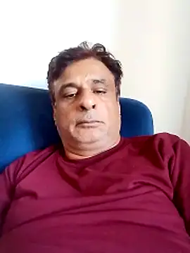 desipapaxxx online show from 9, 2, 2026