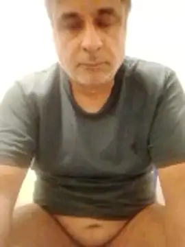 desipapaxxx online show from 11, 2, 2026