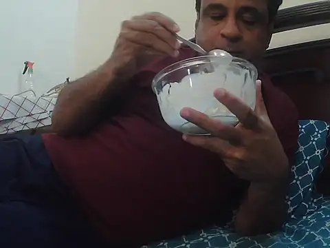 desipapaxxx online show from 28, 2, 2026