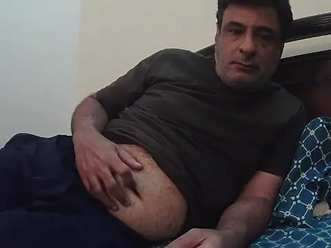 desipapaxxx online show from 12, 3, 2026