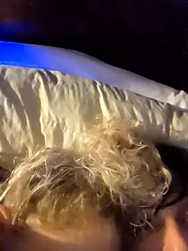 AerobicSleeve online show from 13, 3, 2026