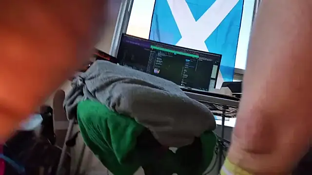 fisthole4dilfs online show from 11, 3, 2025