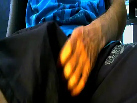 safadao tesao online show from 10, 12, 2024