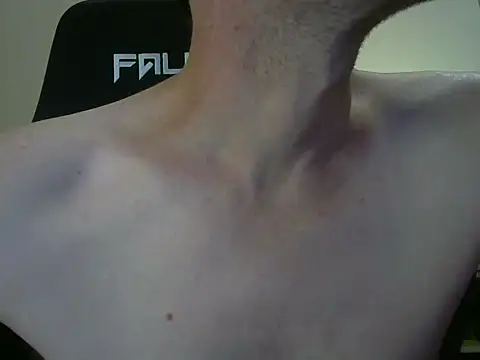 safadao tesao online show from 11, 3, 2025