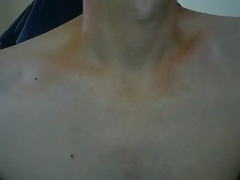 safadao tesao online show from 16, 3, 2025