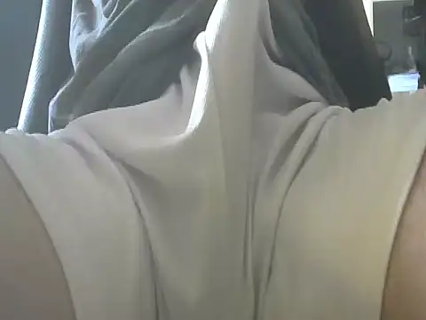 safadao tesao online show from 25, 11, 2025