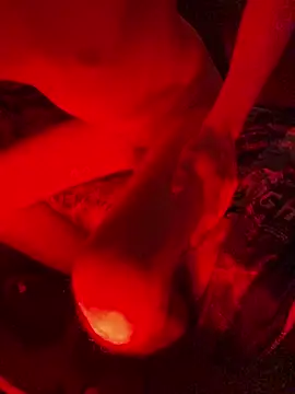 shotbreaker online show from 19, 12, 2025