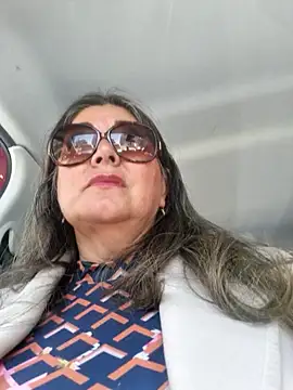 emma tour online show from 11, 12, 2024