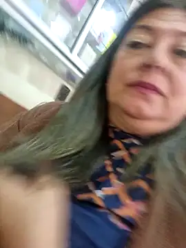 emma tour online show from 20, 12, 2024