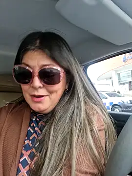 emma tour online show from 20, 12, 2024