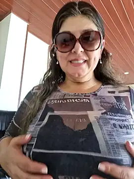 emma tour online show from 27, 1, 2025