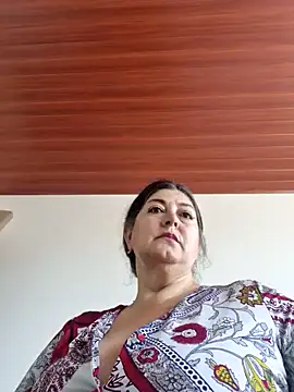 emma tour online show from 1, 2, 2025