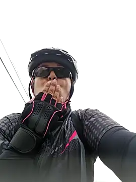 emma tour online show from 6, 2, 2025