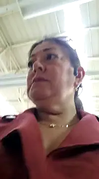 emma tour online show from 6, 2, 2025