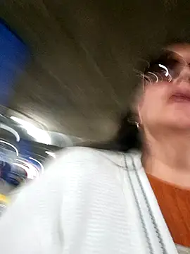 emma tour online show from 9, 2, 2025