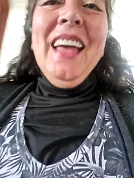 emma tour online show from 13, 2, 2025