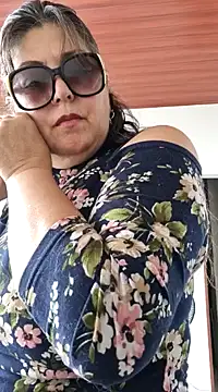 emma tour online show from 17, 2, 2025