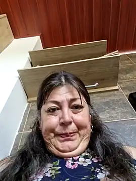 emma tour online show from 17, 2, 2025