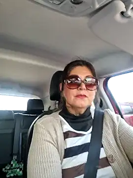 emma tour online show from 19, 2, 2025