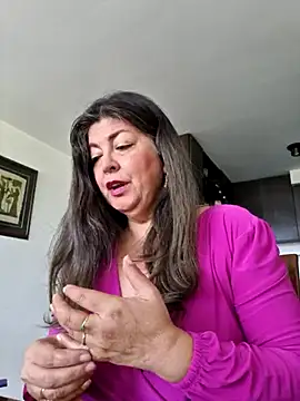 emma tour online show from 26, 2, 2025