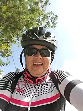 emma tour online show from 28, 2, 2025