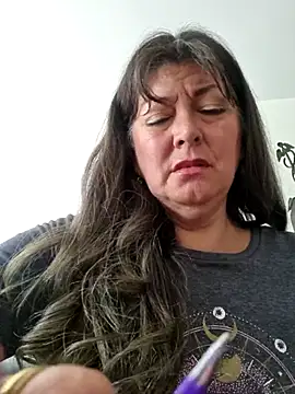 emma tour online show from 7, 3, 2025