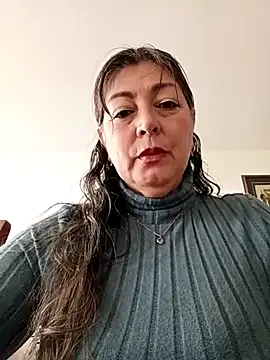 emma tour online show from 21, 3, 2025