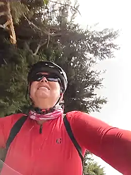 emma tour online show from 25, 9, 2025