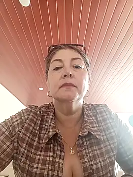 emma tour online show from 28, 9, 2025