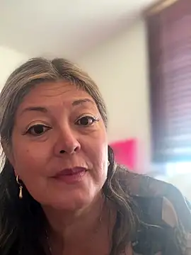 emma tour online show from 11, 11, 2025