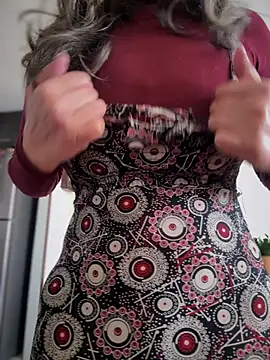 emma tour online show from 9, 1, 2026